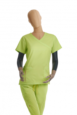 Comprar Uniforme Primaflex marca Maevn