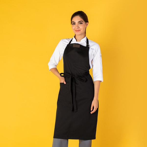 Comprar Mandil Picadilly Street. 