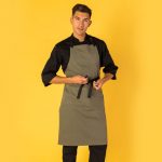 imagen de Comprar Mandil Picadilly Street. 