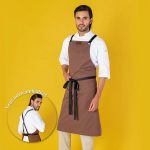 Comprar Mandil Chelsea imagen de Comprar Mandil Chelsea