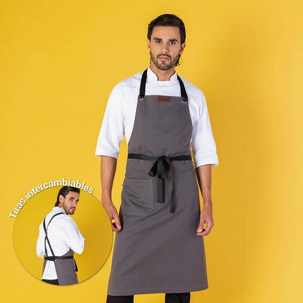 Comprar Mandil Chelsea