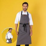 Comprar Mandil Chelsea imagen de Comprar Mandil Chelsea