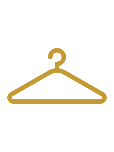 Comprar Pijama Quirúrgica para Hombre