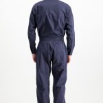 imagen de Comprar Overol Industrial estilo Contratista