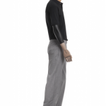 imagen de Comprar Pantalón Mascota para Chef