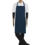 Comprar Mandil Peto  imagen de Comprar Mandil Peto