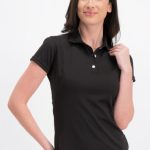 imagen de Playera estilo Dry Action para Mujer