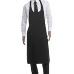 Descubre Mandil para Sommelier