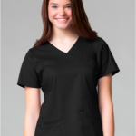 imagen de Comprar Uniforme Quirúrgico Maevn Blossom