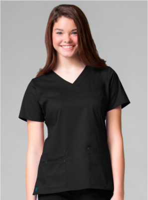 Comprar Uniforme Quirúrgico Maevn Blossom