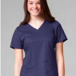 imagen de Comprar Uniforme Quirúrgico Maevn Blossom