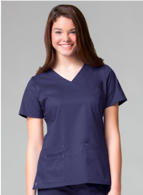 Comprar Uniforme Quirúrgico Maevn Blossom