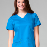 imagen de Comprar Uniforme Quirúrgico Maevn Blossom