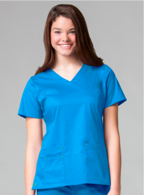 Comprar Uniforme Quirúrgico Maevn Blossom