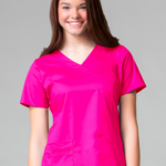 imagen de Comprar Uniforme Quirúrgico Maevn Blossom