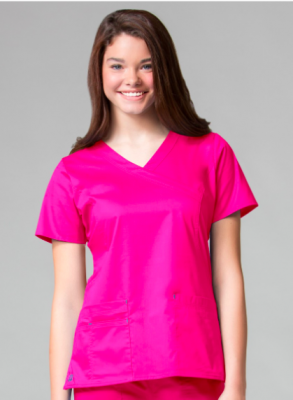 Comprar Uniforme Quirúrgico Maevn Blossom