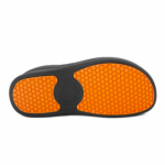 Comprar Zapatos para Chef Stico imagen de Comprar Zapatos para Chef Stico