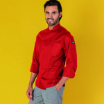 imagen de Comprar Saco Chef Bristrot.