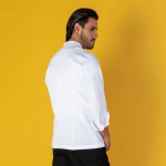 imagen de Comprar Saco Chef Bristrot.