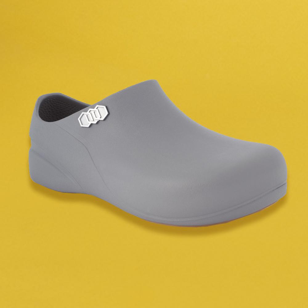 Comprar Zapatos Stico NEC.