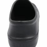 Comprar Calzado ligero cerrado para Chef imagen de Comprar Calzado ligero cerrado para Chef