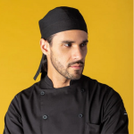 imagen de Comprar Bandana Para Chef.