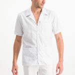 imagen de Filipina Médica para Hombre