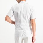 imagen de Comprar Filipina Médica para Hombre