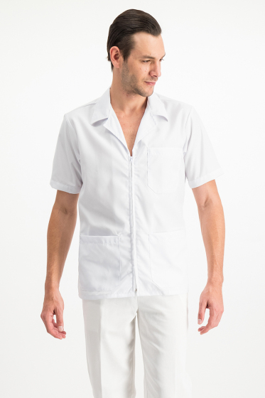 Comprar Filipina Médica para Hombre