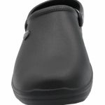 imagen de Calzado ligero abierto para Chef