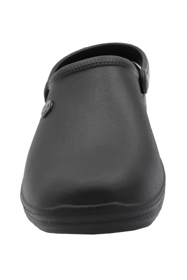 Comprar Calzado ligero abierto para Chef 