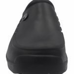 imagen de Comprar Calzado ligero cerrado para Chef