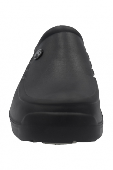 Comprar Calzado ligero cerrado para Chef