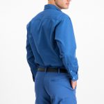 imagen de Comprar Camisa Industrial estilo Cancún Unisex