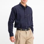 imagen de Comprar Camisa estilo Ligera