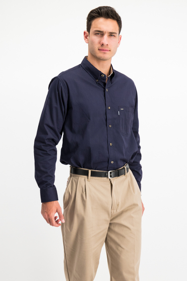 Comprar Camisa estilo Ligera