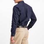 Comprar Camisa estilo Ligera imagen de Comprar Camisa estilo Ligera
