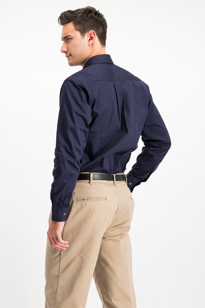 Comprar Camisa estilo Ligera