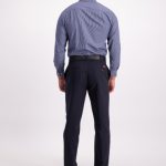 Comprar Camisa Ejecutiva Cuadritos  imagen de Comprar Camisa Ejecutiva Cuadritos