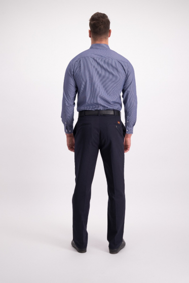 Comprar Camisa Ejecutiva Cuadritos 