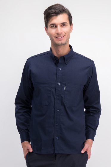 Comprar Camisa Industrial Unisex