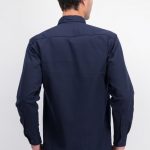 imagen de Comprar Camisa Industrial Unisex