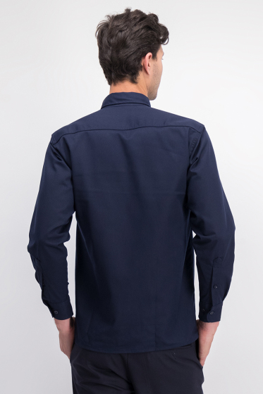 Comprar Camisa Industrial Unisex