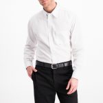 imagen de Comprar Camisa Ejecutiva estilo Ligera