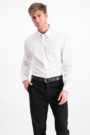 Comprar Camisa Ejecutiva estilo Ligera