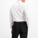 Comprar Camisa Ejecutiva estilo Ligera imagen de Comprar Camisa Ejecutiva estilo Ligera