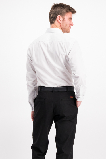 Comprar Camisa Ejecutiva estilo Ligera