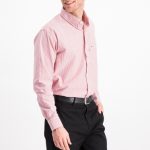 imagen de Comprar Camisa Mil Rayas