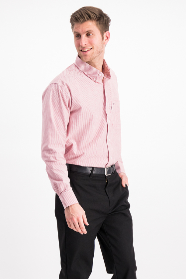 Comprar Camisa Mil Rayas