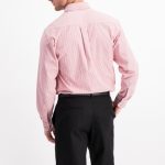 Comprar Camisa Mil Rayas imagen de Comprar Camisa Mil Rayas